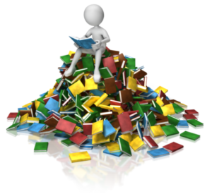 stick_figure_book_pile_9092