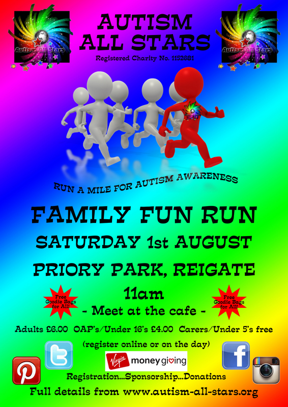 1-FUN RUN POSTER 2015 copy